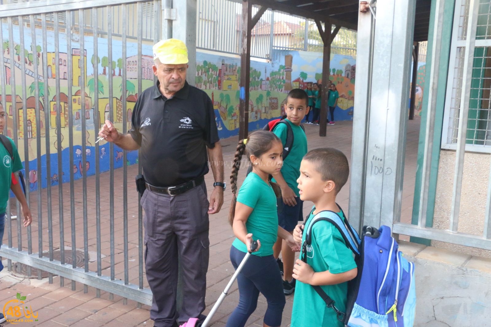 new year schhol primary (11).jpg